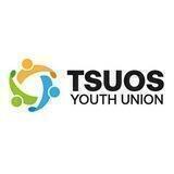 Youth Union TSUOS