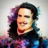 Edit_Omid_hamely_saran