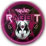 Squid Rabbit — official channel // BSC Launch