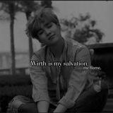 Wirth-is my salvation.