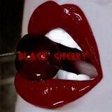 Black cherry
