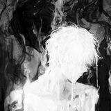 Astrophe-