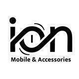 Magazin ION Location