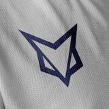 ARCFOX #BornFree