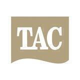 Галерея штор ТАС