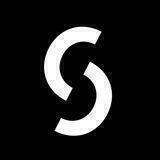 Solcial Announcements
