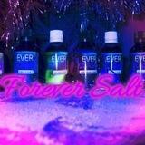 Forever Salt