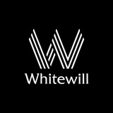 Whitewill: партнёрская программа