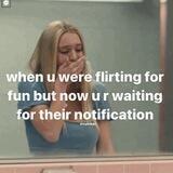 oke