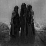 bewitched