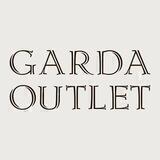 Garda Decor OUTLET
