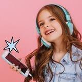 Садик KIDS