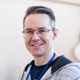 SEO подкасты Шакина