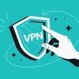 Vip Vpn