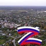 Администрация МР" Жиздринский район"🧰