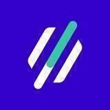 ATH Protocol— 499,997.79%