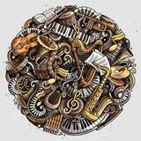 MusicArtClassic (Play List)