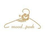 mood._posh