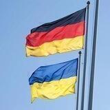 Ukraine in Erlangen