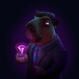 TheMok announcements