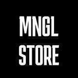 MNGL Store