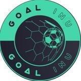 GOALINU | ECOSYSTEM