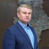 КРАМАРЕНКО pro АПК | 🌾