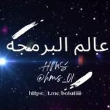 برمجيات ⎙