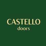 Castello Doors