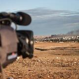 Syrian Information War