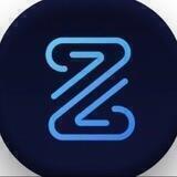 Zenith Chain Project