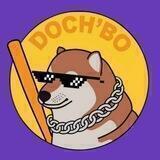 DogeChain Bonk