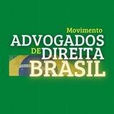 Advogados de Direita Brasil