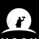 Moon Calls (Only the best crypto projects)