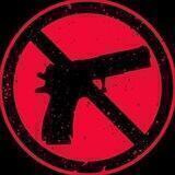 Disarm Inu | ❌🔫