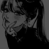 ʚ the lost angel ༉