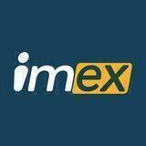 imex.az