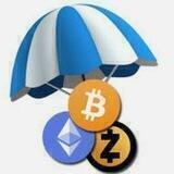 Crypto Earners™