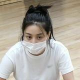 jey