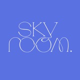 SKYROOM