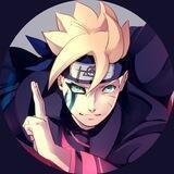 BORUTO - BSC