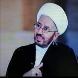 الشيخ علي الخفاجي