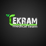 السنة التحضيرية - فريق تكرم