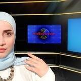 Marwa Osman