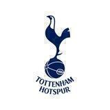 r/Tottenham Hotspurs