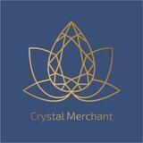 Crystal Merchant