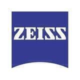 Zeissoptika