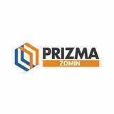 PRIZMA ZOMIN — TEXNIKA BOSHLANG'ICH TO'LOVSIZ