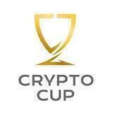 Crypto Cup 🏆