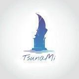 `| TsunaMi |`